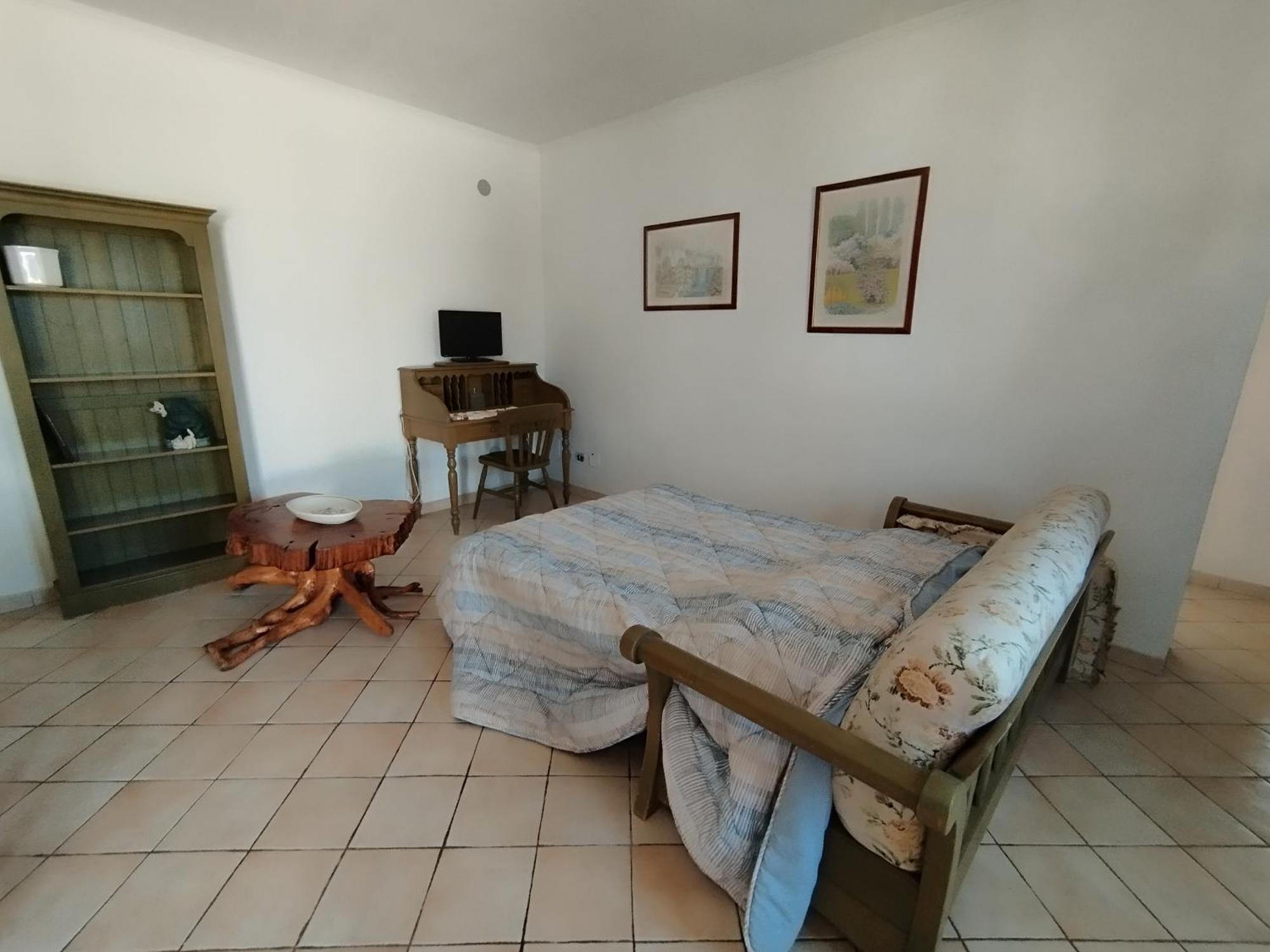 Casetta Delle Fiabe Roma Rom bilde