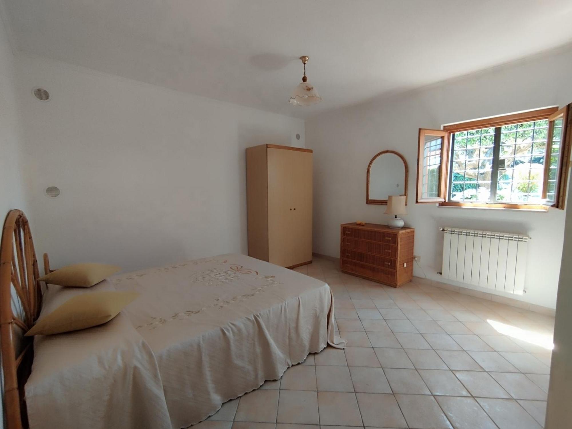 Casetta Delle Fiabe Roma Rom bilde