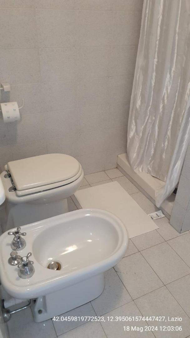 Casetta Delle Fiabe Roma Rom bilde