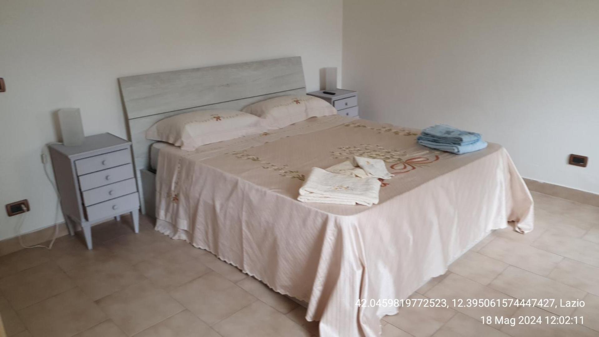 Casetta Delle Fiabe Roma Rom bilde