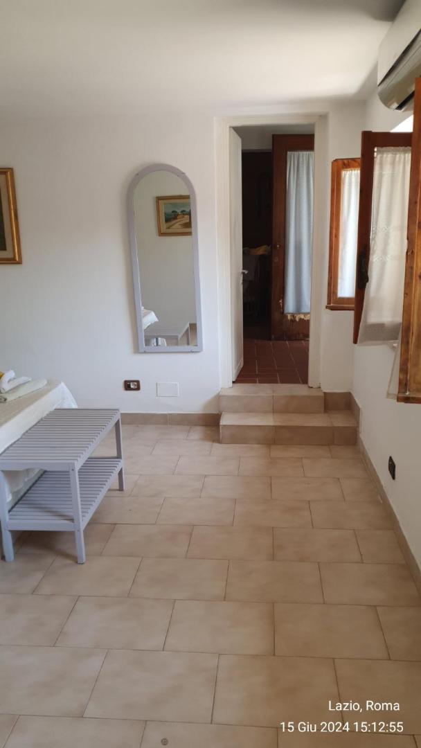 Casetta Delle Fiabe Roma Rom bilde
